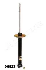 VW Амортизатор газ.задн.Passat 80- JAPAN PARTS JAPANPARTS MM00523