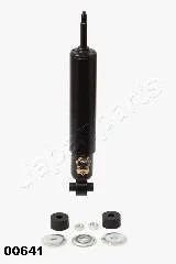 DB Амортизатор масл.задн.W460-463 G-class 82- JAPAN PARTS JAPANPARTS MM00641
