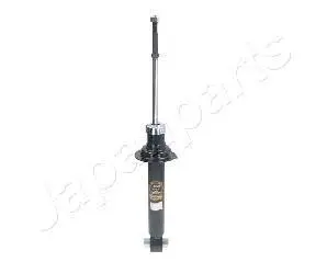 Амортизатор газовий передній Primera 90- JAPAN PARTS JAPANPARTS MM10049