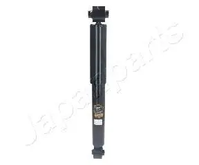 Амортизатор газ.задн.Qashqai 07- JAPAN PARTS JAPANPARTS MM10061 (фото 1)