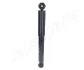 Амортизатор газ.задн.Qashqai 07- JAPAN PARTS JAPANPARTS MM10061 (фото 2)