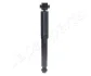 Амортизатор газ.задн.Qashqai 07- JAPAN PARTS JAPANPARTS MM10061 (фото 3)