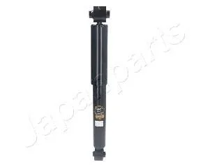 Амортизатор газ.задн.Qashqai 07- JAPAN PARTS JAPANPARTS MM10061
