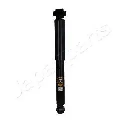 Амортизатор задній JAPAN PARTS JAPANPARTS MM10084 (фото 1)