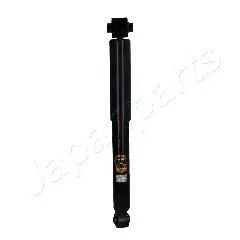 Амортизатор задній JAPAN PARTS JAPANPARTS MM10084