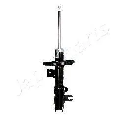 Амортизатор пер. прав. MAZDA 6 12- JAPAN PARTS JAPANPARTS MM33103