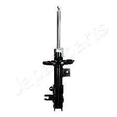 Амортизатор передній лівий JAPAN PARTS JAPANPARTS MM33104