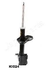 Амортизатор JAPAN PARTS JAPANPARTS MMKI024