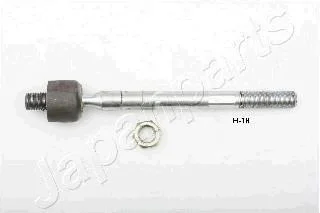HYUNDAI Тяга рулевая лев./прав.i20 08- JAPAN PARTS JAPANPARTS RDH18