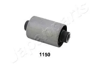 С/блок задней подвески NISSAN NV200 10- JAPAN PARTS JAPANPARTS RU1150 (фото 1)
