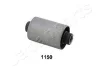 С/блок задней подвески NISSAN NV200 10- JAPAN PARTS JAPANPARTS RU1150 (фото 1)