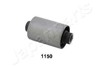 С/блок задней подвески NISSAN NV200 10- JAPAN PARTS JAPANPARTS RU1150