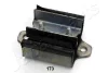 Опора двигателя NISSAN TERRANO II 96- 2,4/2,7TDI 9 JAPAN PARTS JAPANPARTS RU173 (фото 1)