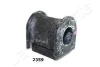 TOYOTA Втулка задн. стабилизатора Avensis 05- JAPAN PARTS JAPANPARTS RU2359 (фото 1)