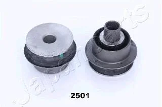 Сайлентблок JAPAN PARTS JAPANPARTS RU2501