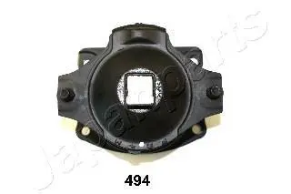 Сайлентблок JAPAN PARTS JAPANPARTS RU494 (фото 1)