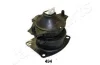 Сайлентблок JAPAN PARTS JAPANPARTS RU494 (фото 2)