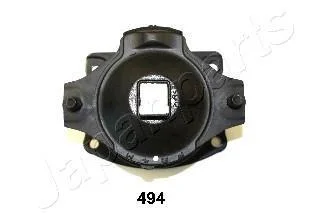 Сайлентблок JAPAN PARTS JAPANPARTS RU494