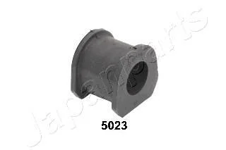 Втулка стабілізатора JAPAN PARTS JAPANPARTS RU5023
