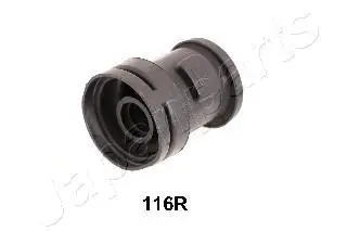 Сайлентблок рычага JAPANPARTS RUH116R