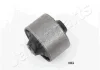 HYUNDAI С/блок передн.ричага задн. Santa Fe I 02- JAPAN PARTS JAPANPARTS RUH33 (фото 1)
