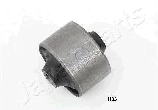 HYUNDAI С/блок передн.ричага задн. Santa Fe I 02- JAPAN PARTS JAPANPARTS RUH33