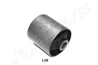 Сайлентблок JAPAN PARTS JAPANPARTS RUL28