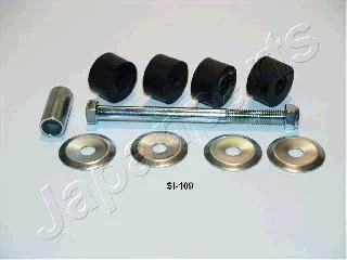 Тяга/стійка, стабілізатор JAPAN PARTS JAPANPARTS SI109