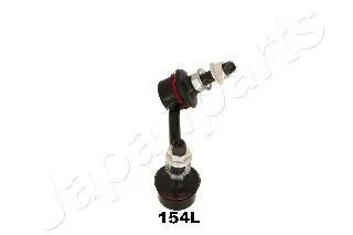 Тяга / стійка, стабілізатор JAPAN PARTS JAPANPARTS SI154L