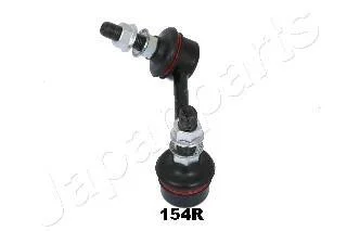 Тяга / стійка, стабілізатор JAPAN PARTS JAPANPARTS SI154R