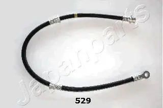 Кронштейн JAPAN PARTS JAPANPARTS TF529 (фото 1)