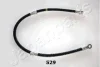Кронштейн JAPAN PARTS JAPANPARTS TF529 (фото 1)