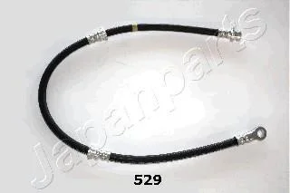 Кронштейн JAPAN PARTS JAPANPARTS TF529