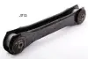 Важіль передній нижній на JEEP CHEROKEE 91 JAPAN PARTS JAPANPARTS TIJ013 (фото 1)