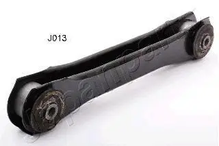 Важіль передній нижній на JEEP CHEROKEE 91 JAPAN PARTS JAPANPARTS TIJ013