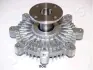 КРОНШТЕЙН JAPAN PARTS JAPANPARTS VC506 (фото 2)