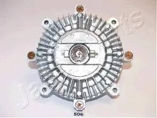 КРОНШТЕЙН JAPAN PARTS JAPANPARTS VC506