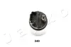 Насос паливний електричний Honda/ Mazda/ Mitsubishi/ Subaru/ Toyota 3бар JAPKO 05240 (фото 2)