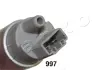 Насос паливний електричний Honda/ Mazda/ Mitsubishi/ Subaru/ Toyota JAPKO 05997 (фото 2)