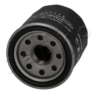 Фільтр масляний Renault/Nissan/Honda/Hyundai/Kia/Mazda/Mitsubishi/Subaru JAPKO 10120