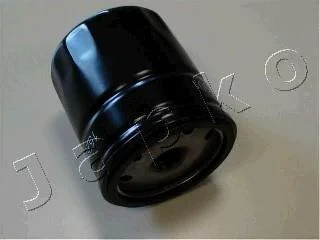 Фильтр масляный Citroen/Peugeot/Fiat/Opel/Toyota/Suzuki/BYD JAPKO 10189
