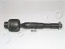 Тяга кермова Toyota Land Cruiser (02-) JAPKO 10234 (фото 1)
