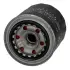 Фільтр масляний Toyota Avensis 2,0D 97-, Corolla 2,0D (96-), Carina 2.0 (96-97) JAPKO 10297 (фото 1)