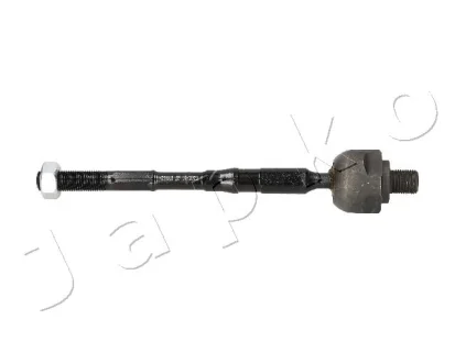 Тяга рульова Nissan X-Trail (T32) 14- JAPKO 103134