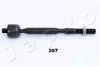 Тяга рулевая Toyota Auris (06-), Corola (07-) JAPKO 103267 (фото 1)