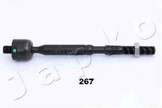 Тяга рулевая Toyota Auris (06-), Corola (07-) JAPKO 103267