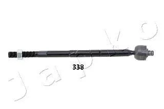 Тяга рульова Mazda Tribute/ Ford Maverick 00-08 JAPKO 103338