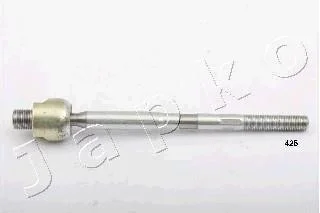 Тяга рульова HONDA Jazz 08- JAPKO 103425