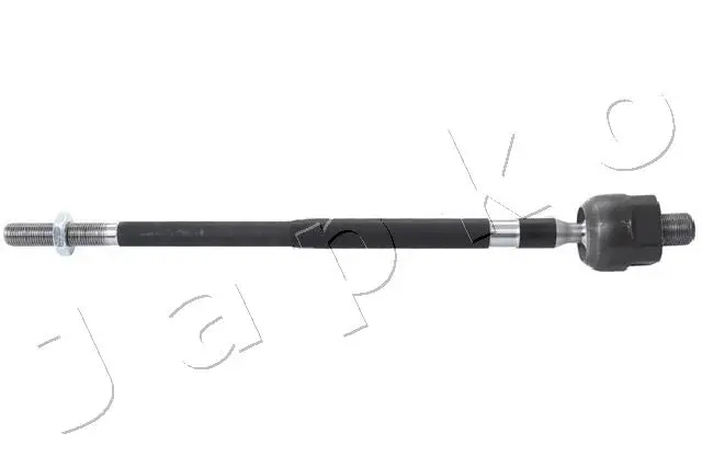Тяга рульова Mitsubishi Colt VI (04-)/Smart Forfour (04-) JAPKO 103530 (фото 1)