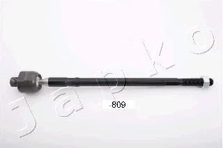 -Тяга кермова JAPKO 103809